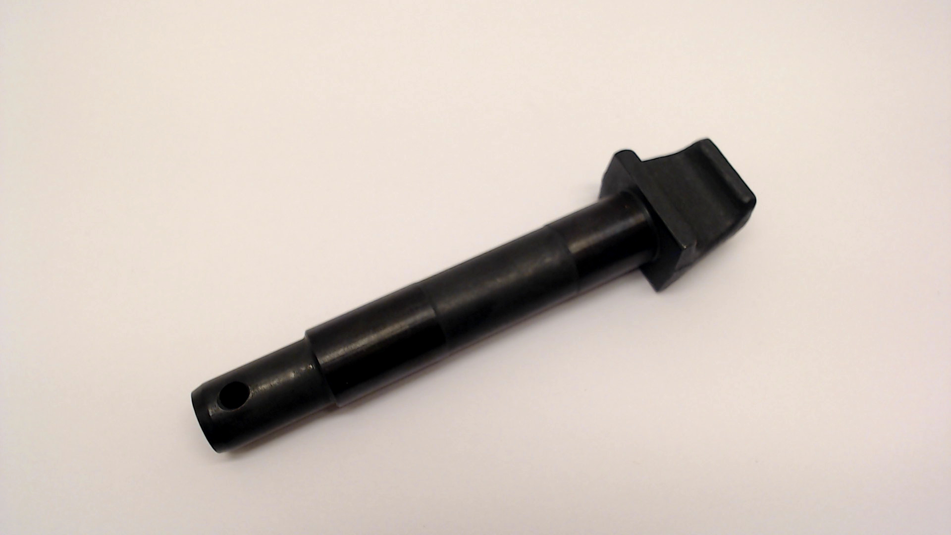 TOOL RETAINER HM1300 (TIB133)