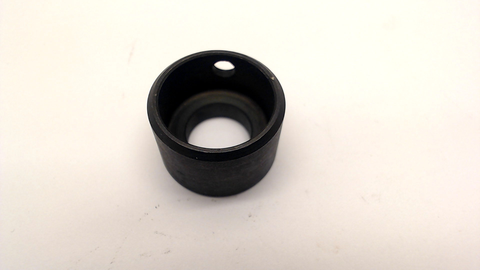 RETAINER RING HM1300