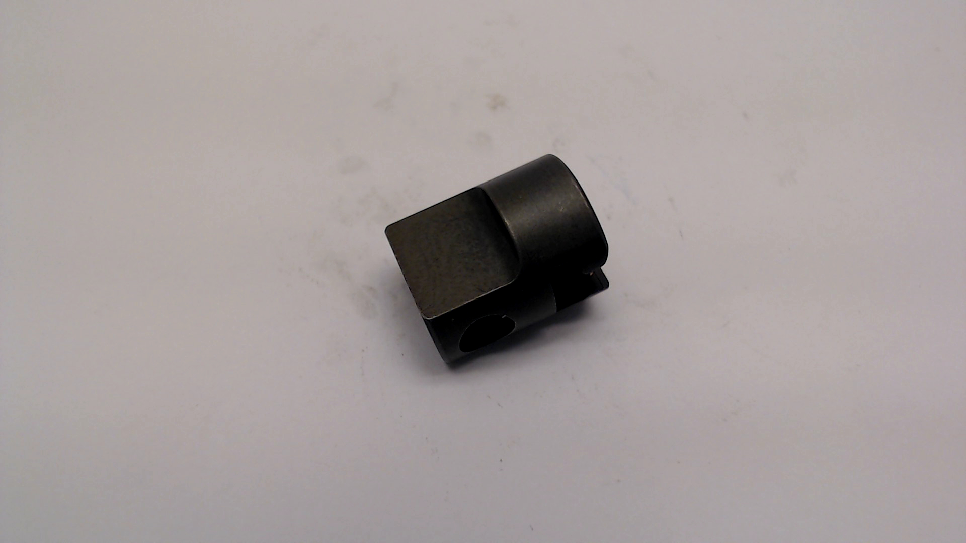 PUNCH HOLDER JN1601