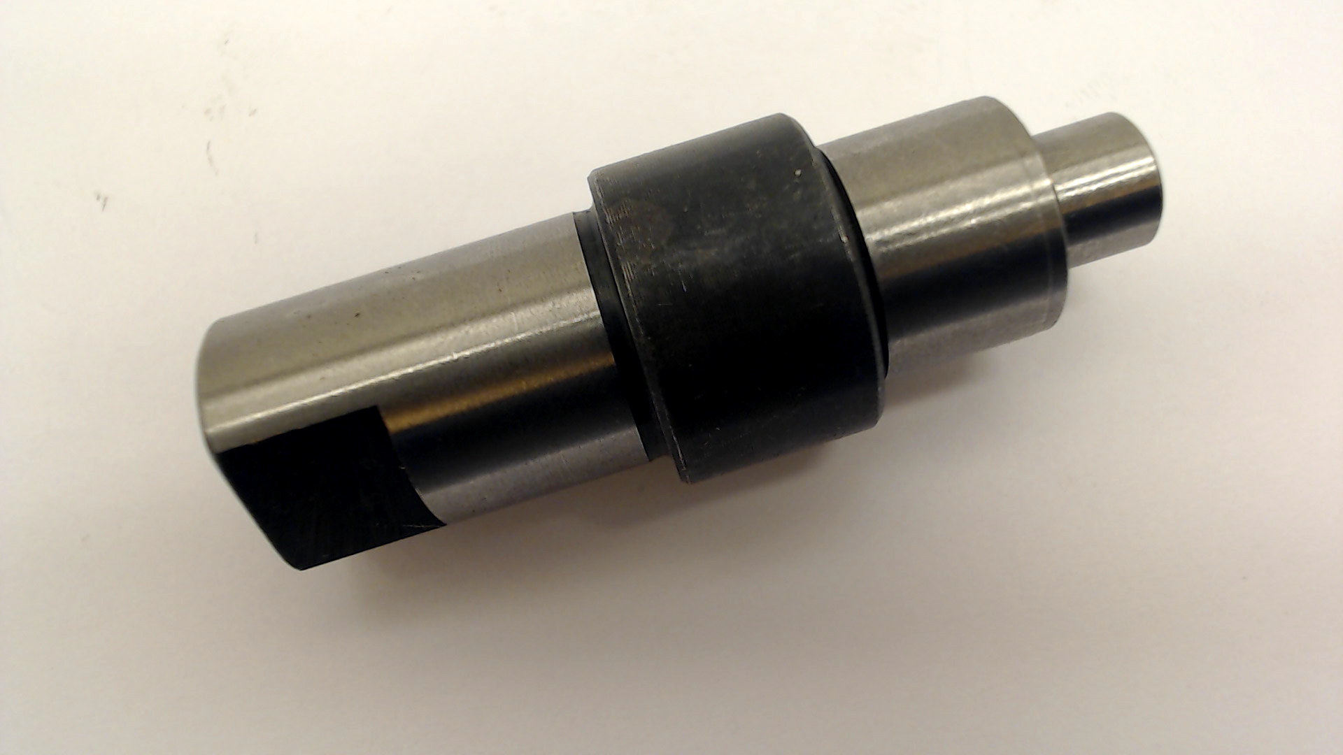 SPINDLE 5603R/5703R/5017RKB