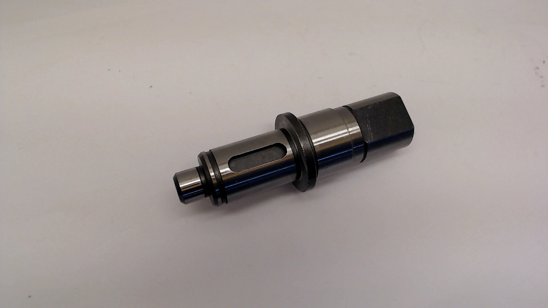 'SPINDLE     LS1214