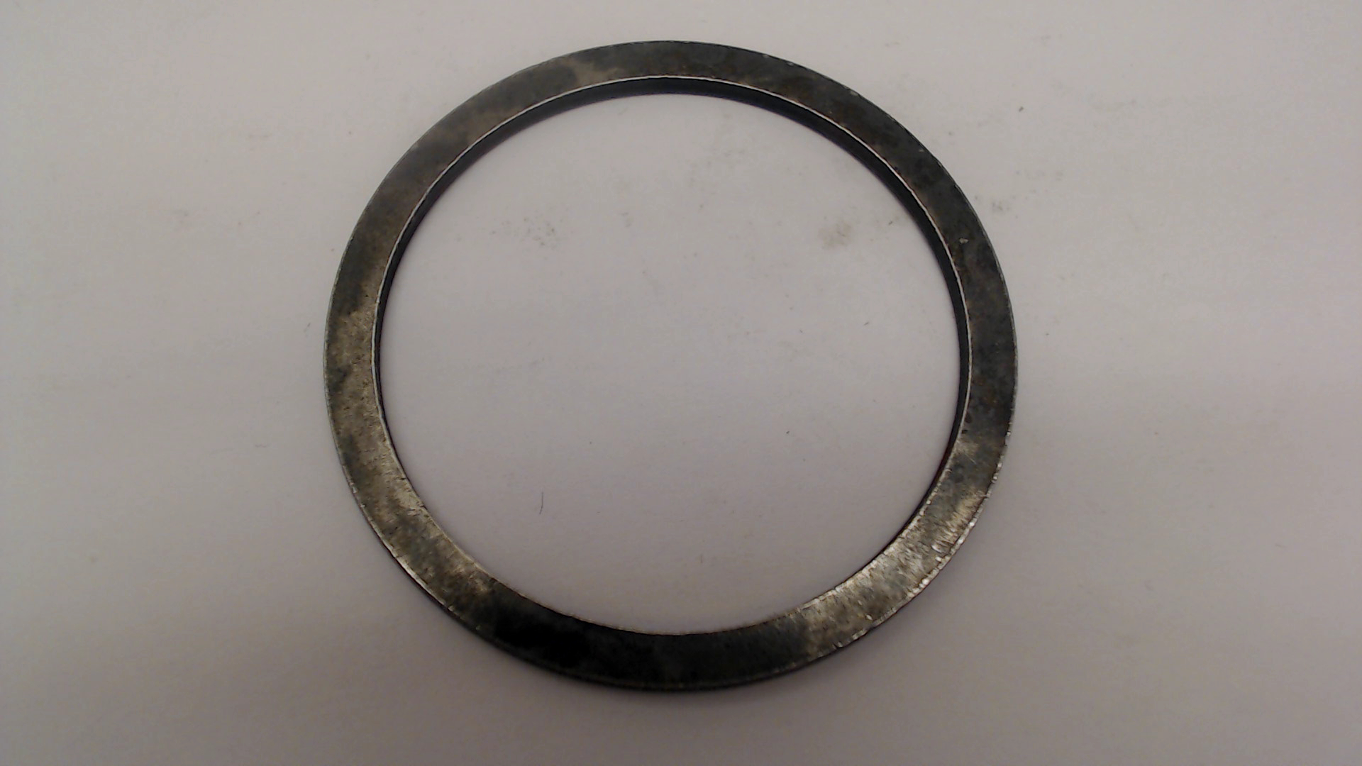 WASHER