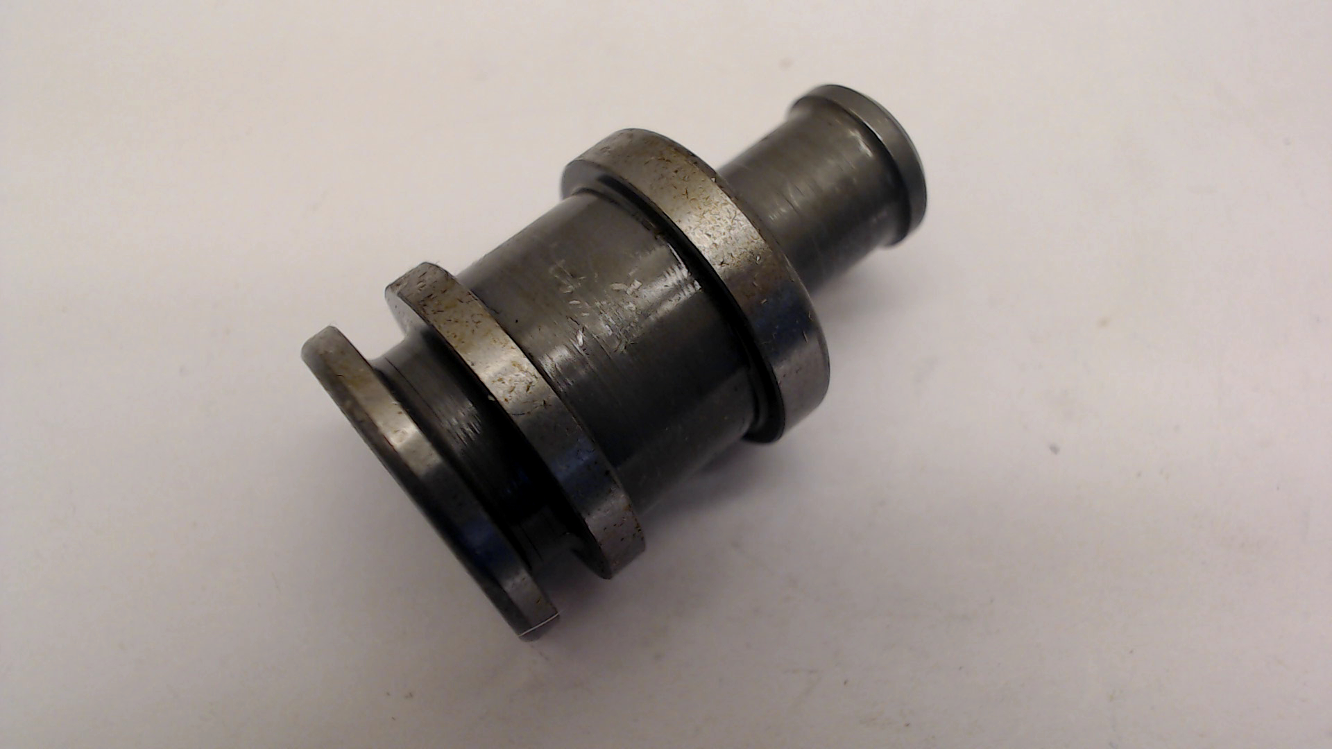 STRIKER  HK0500