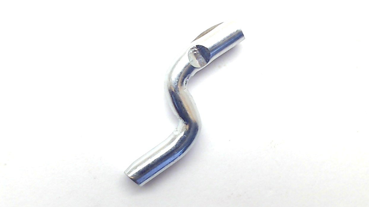CRANK PIN 4 HR5001C