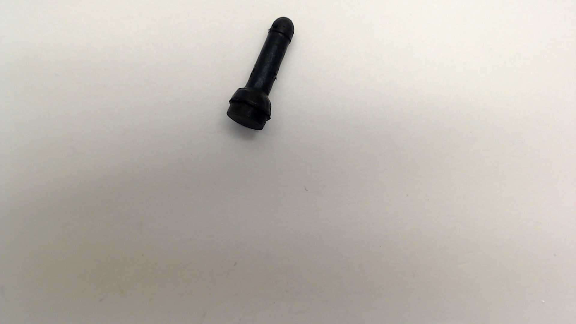 Pin Retainer (b)