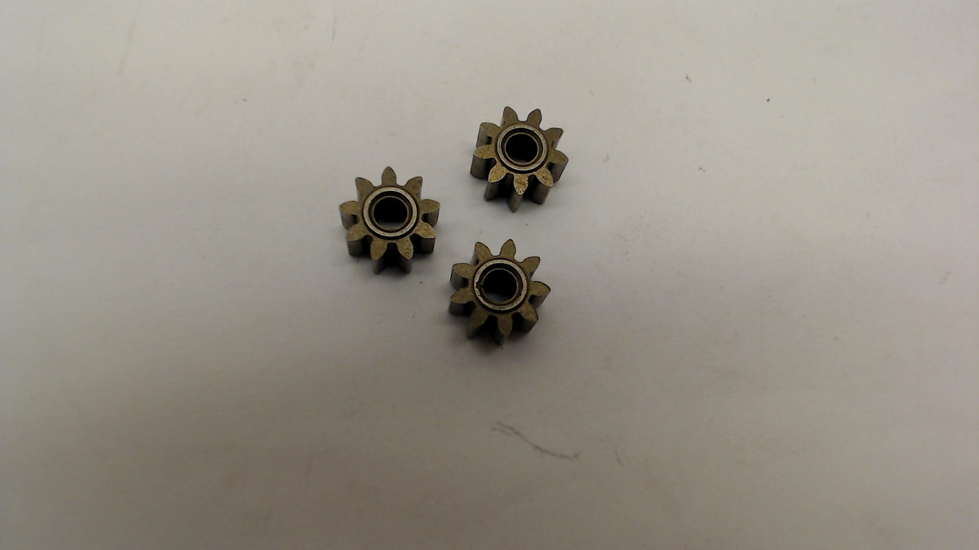 Planet Gear (b) Set (3 Pcs.)