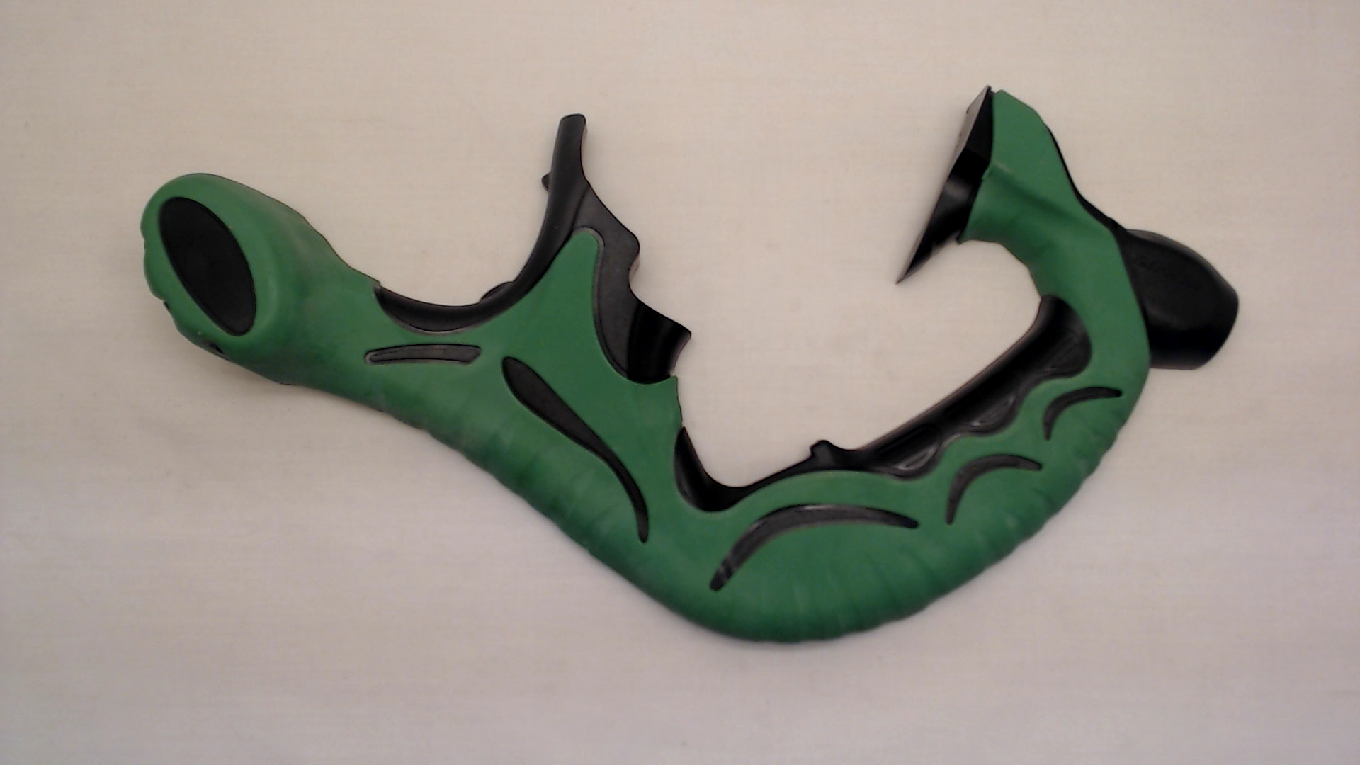 Handle Cover