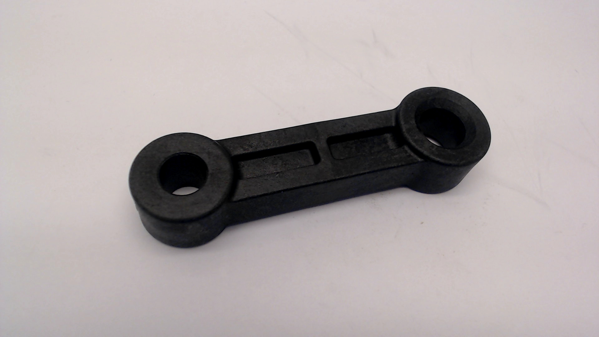 Connecting Rod