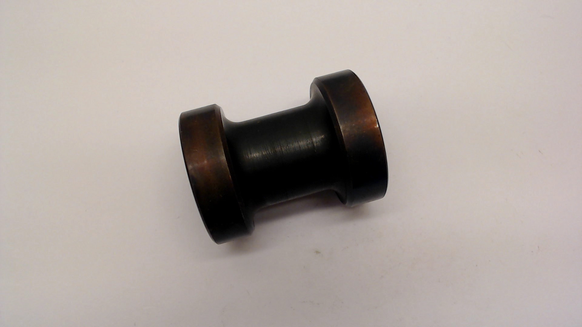 SOCKET DA4000LR