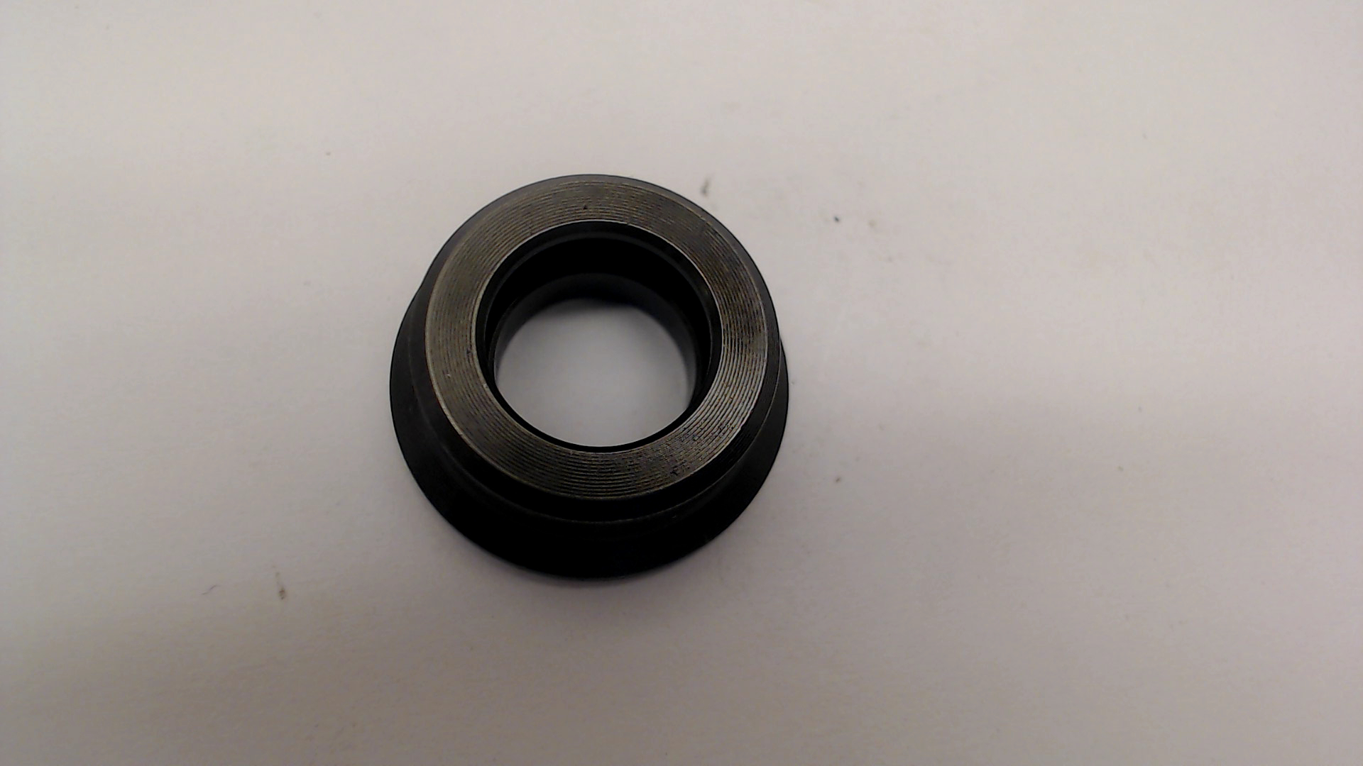 O RING CASE HR2020/2440/2450