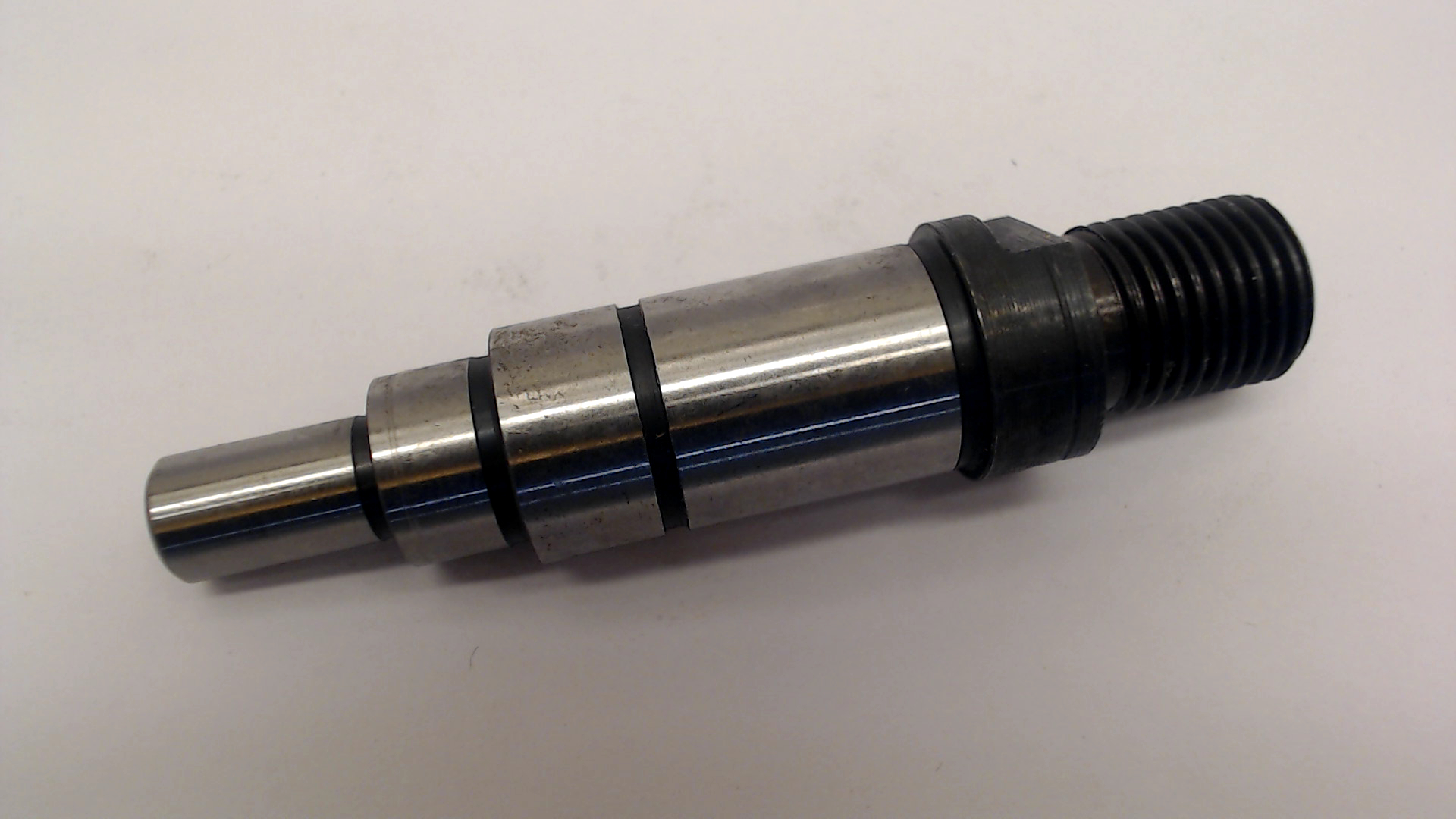 SPINDLE HP1620/21/40/41