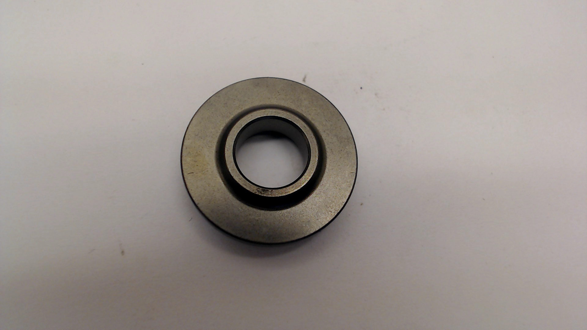 RING 10 HR2450T/BHR262/BHR262