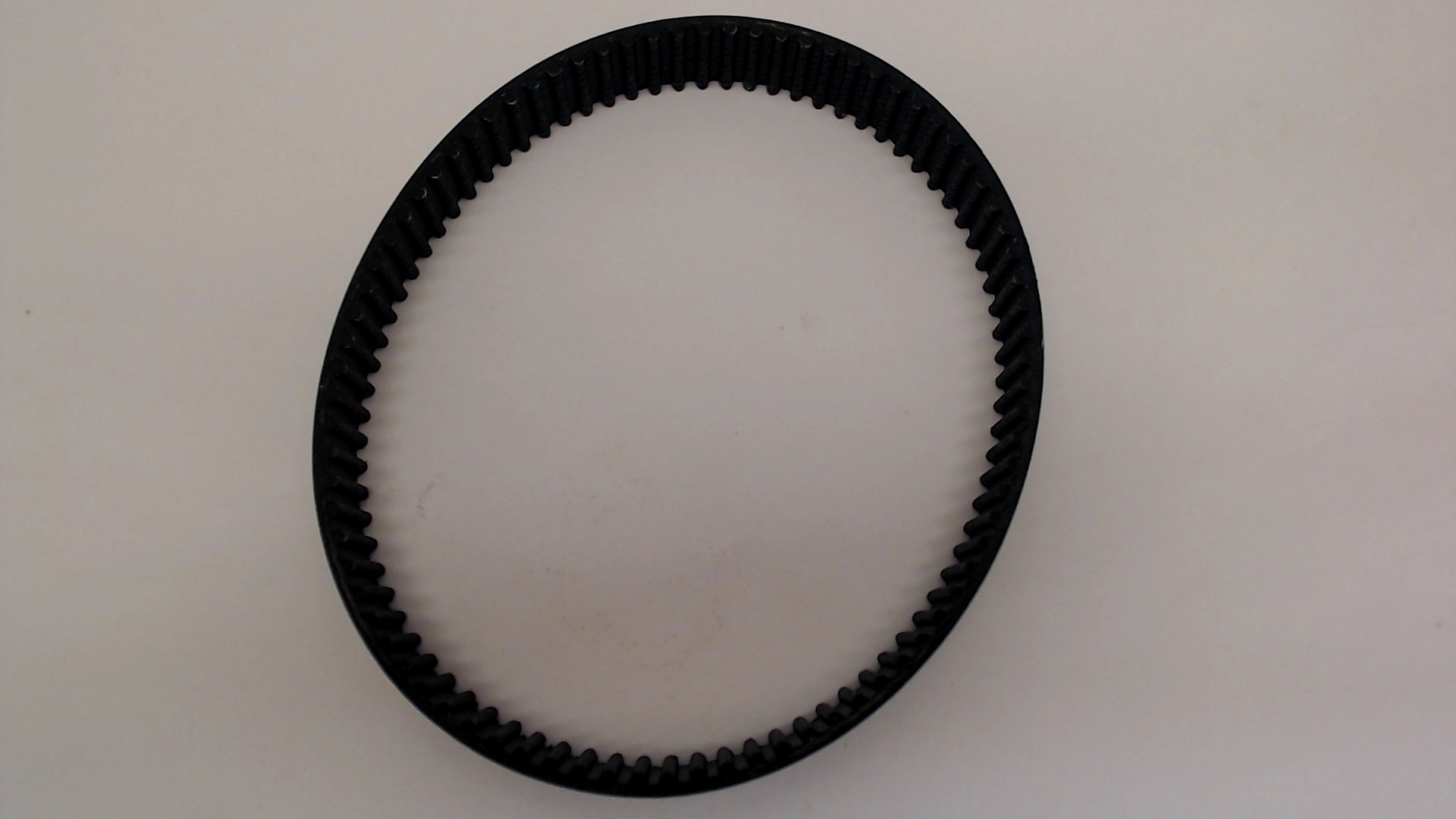 Belt (200h10) 16x508
