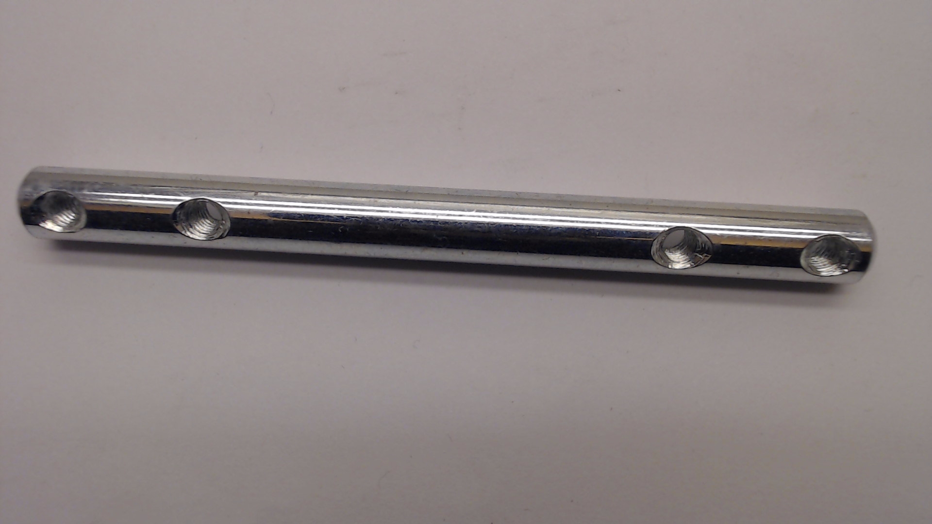 ROD 8 LS0714/FL ROD 8 LS0714/FL