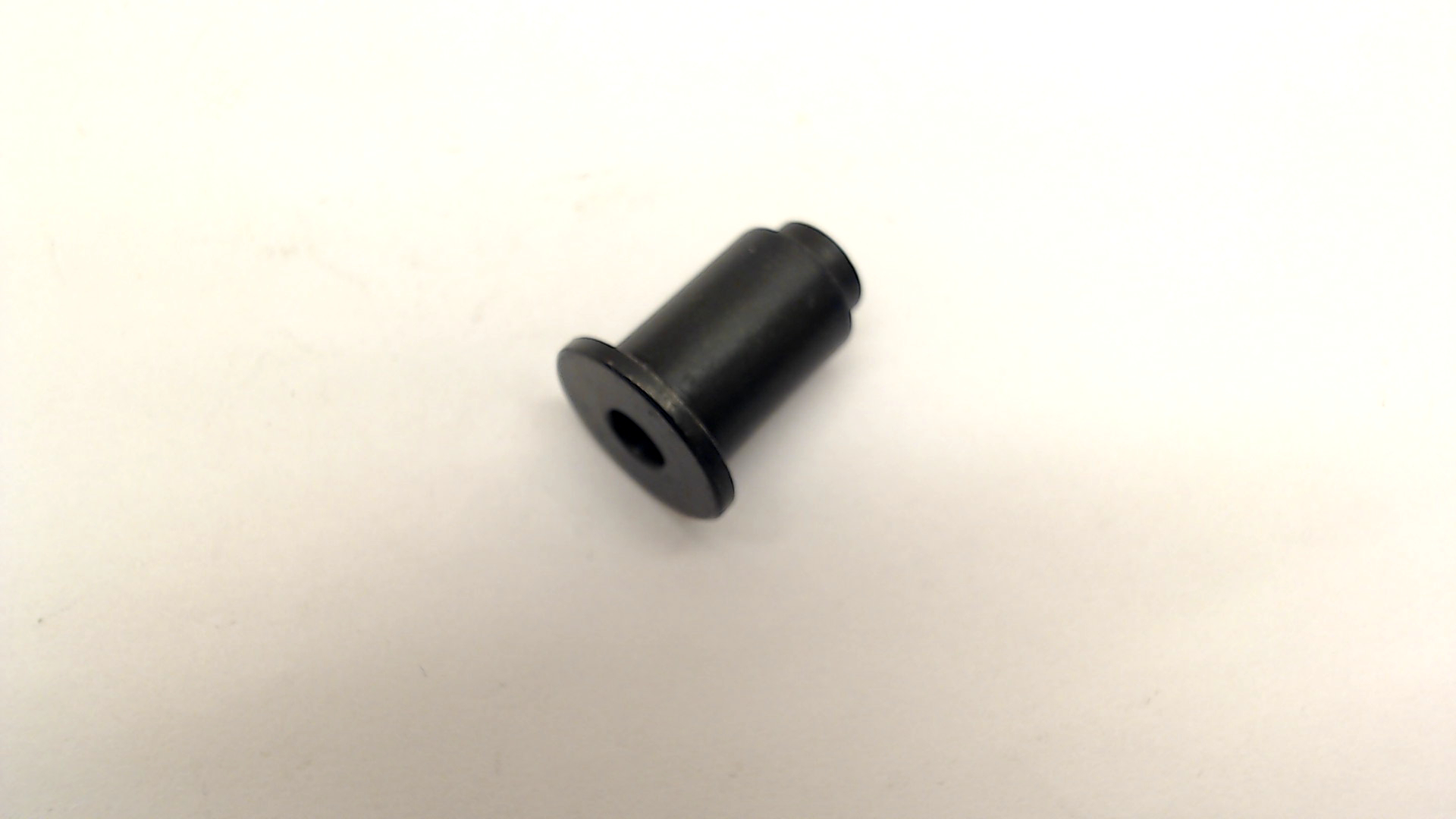 GUARD SHAFT LH1040F/LF1000