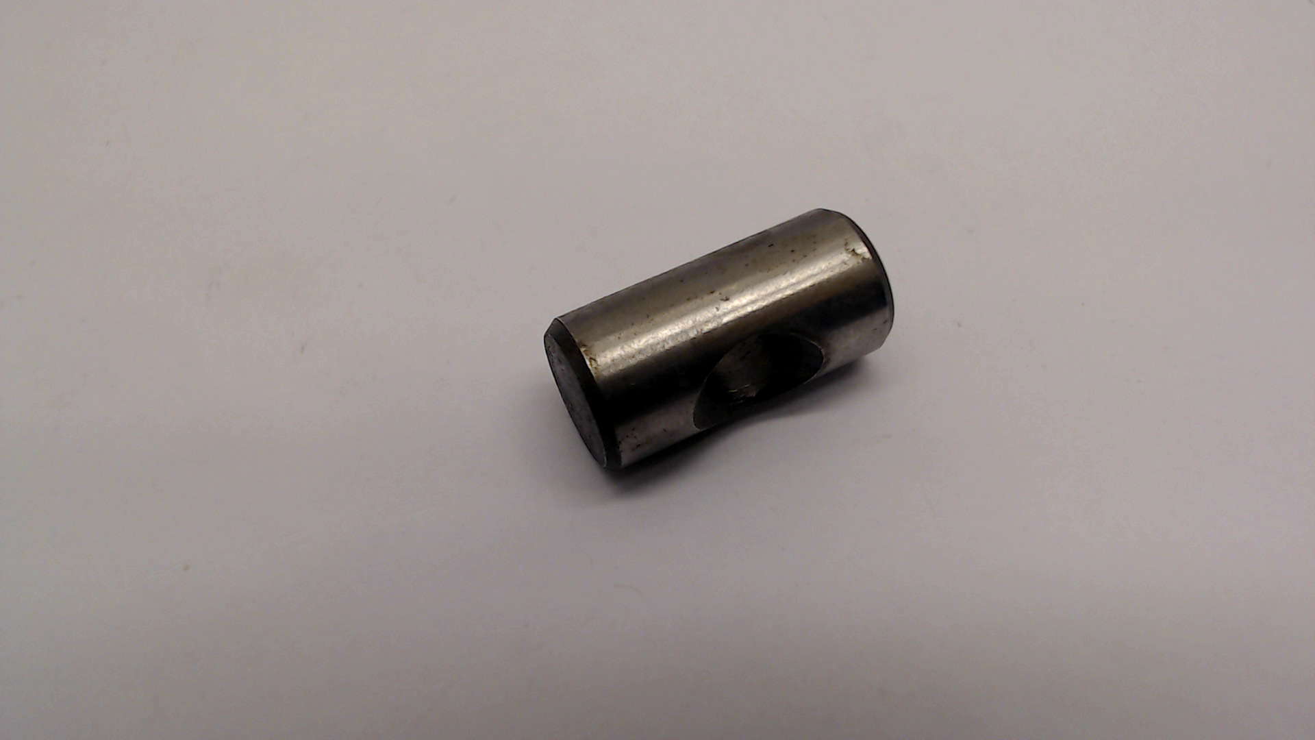PISTON JOINTDHR164/DHR165