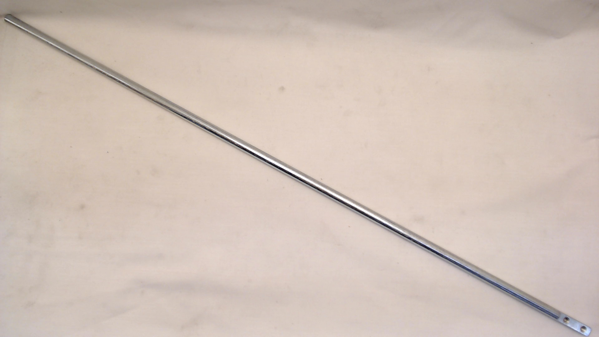 ROD R 2704