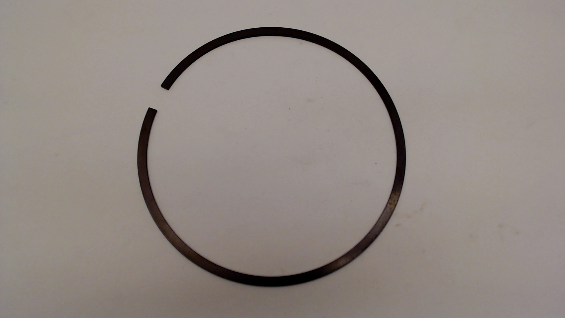 CYLINDER RING   GN900