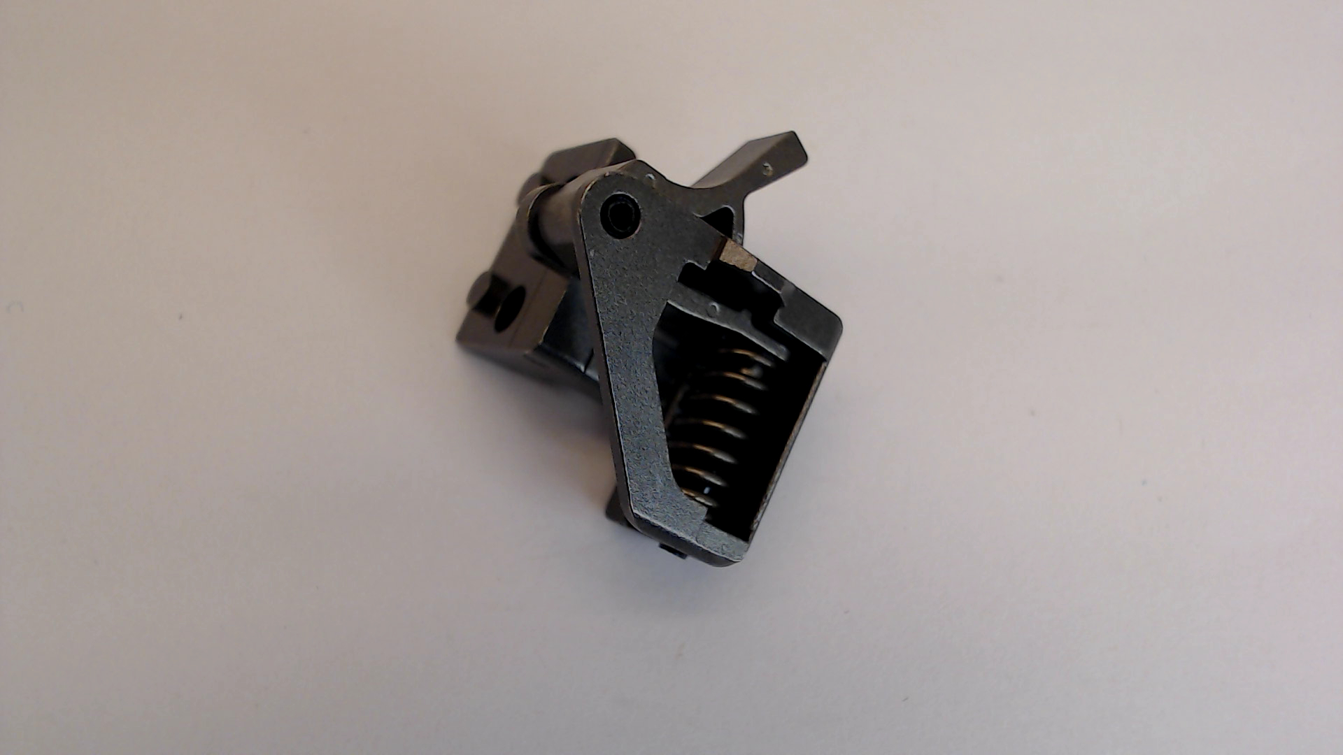 Blade Holder