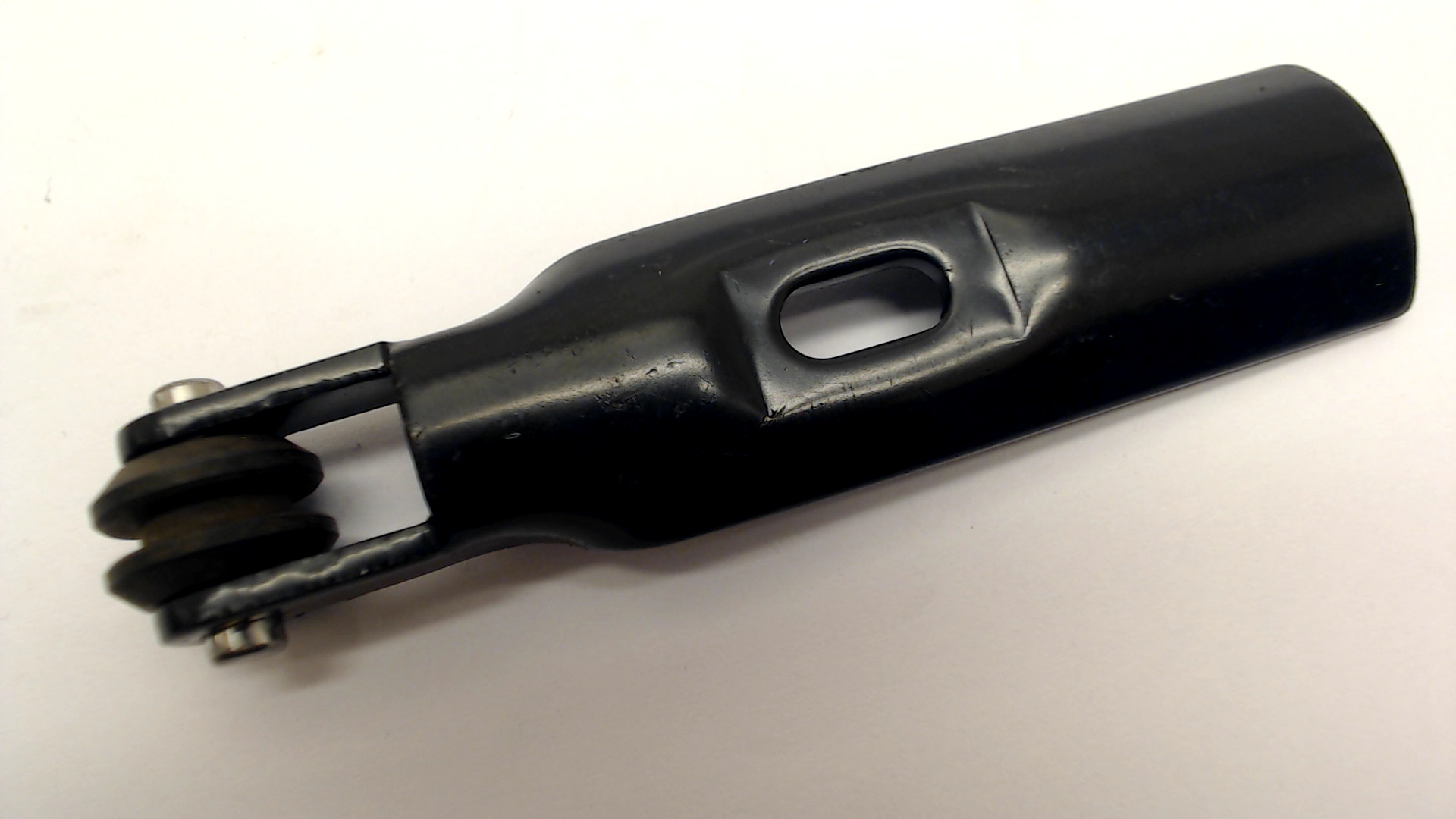 Roller Holder