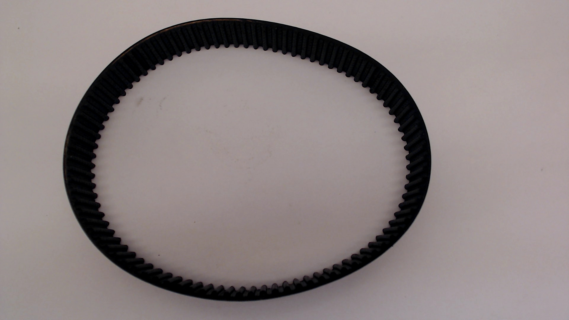 BELT. TOOTH