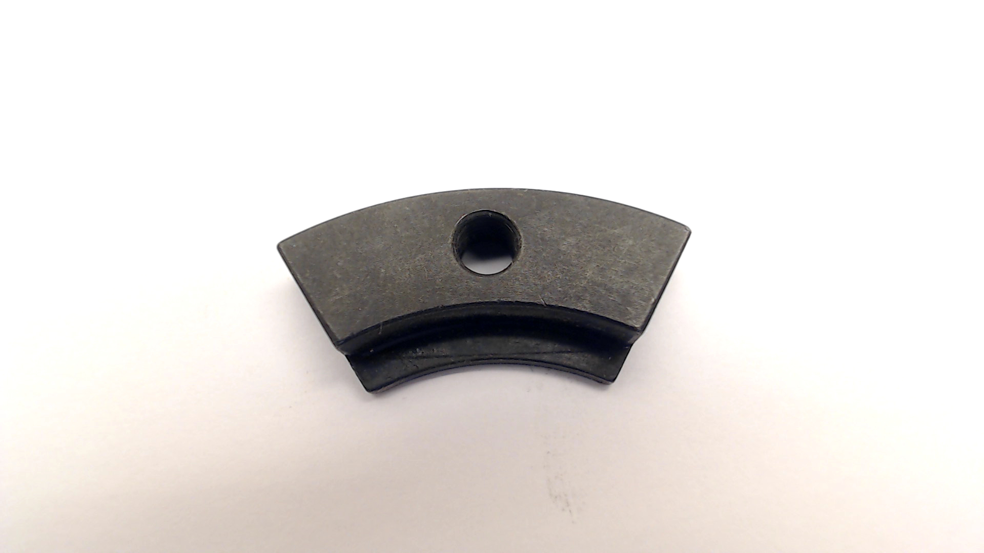 'BALANCE WEIGHT 9308