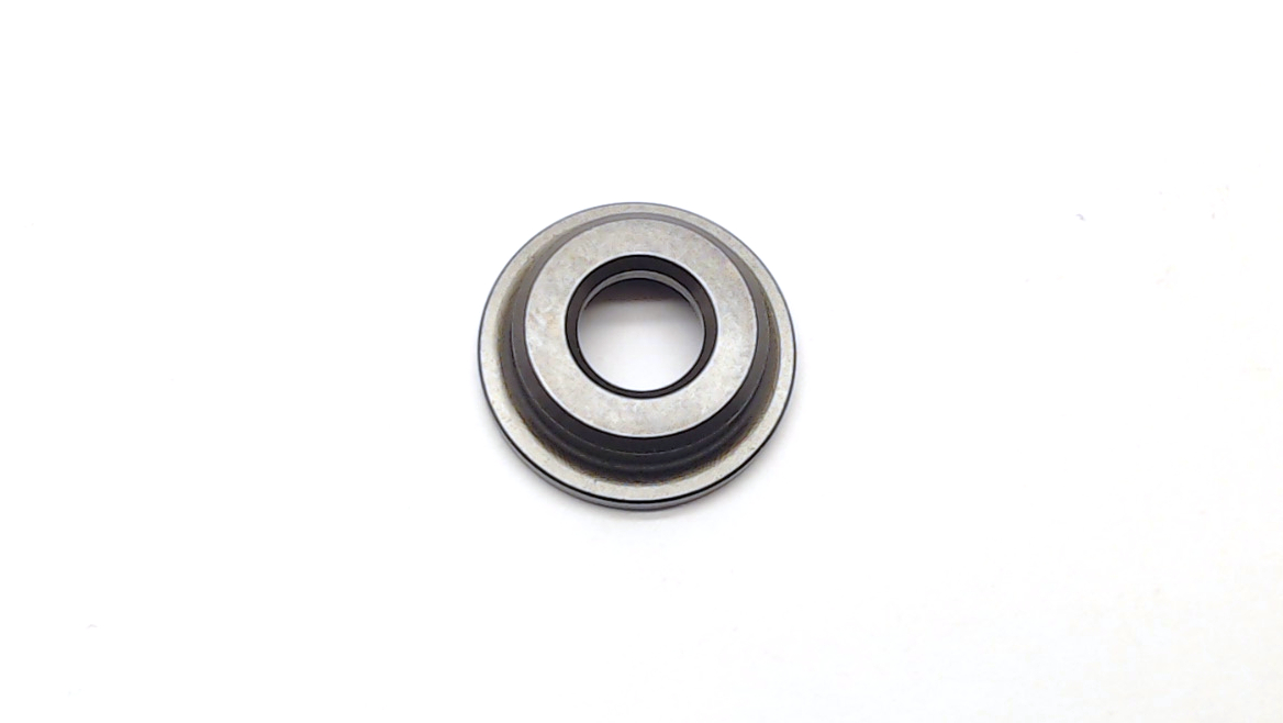WASHER 10  HR2610T/2611FT