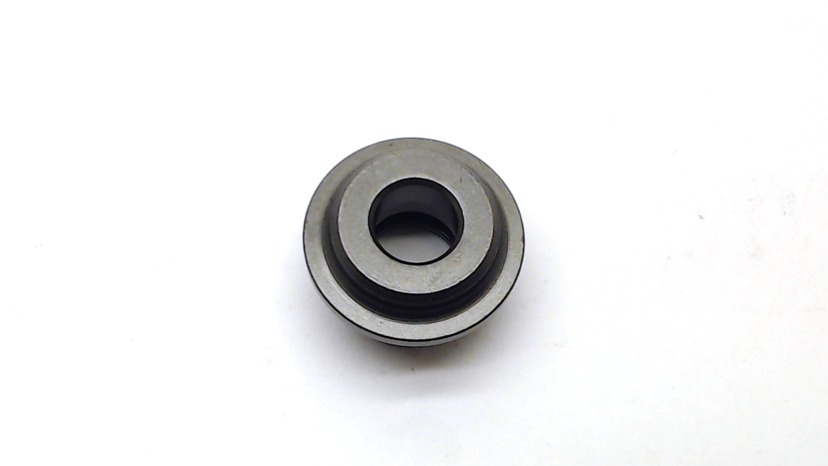 O RING CASE B HR2601/2611FT