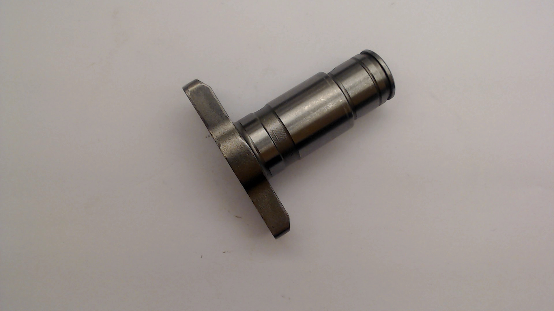ANVIL M