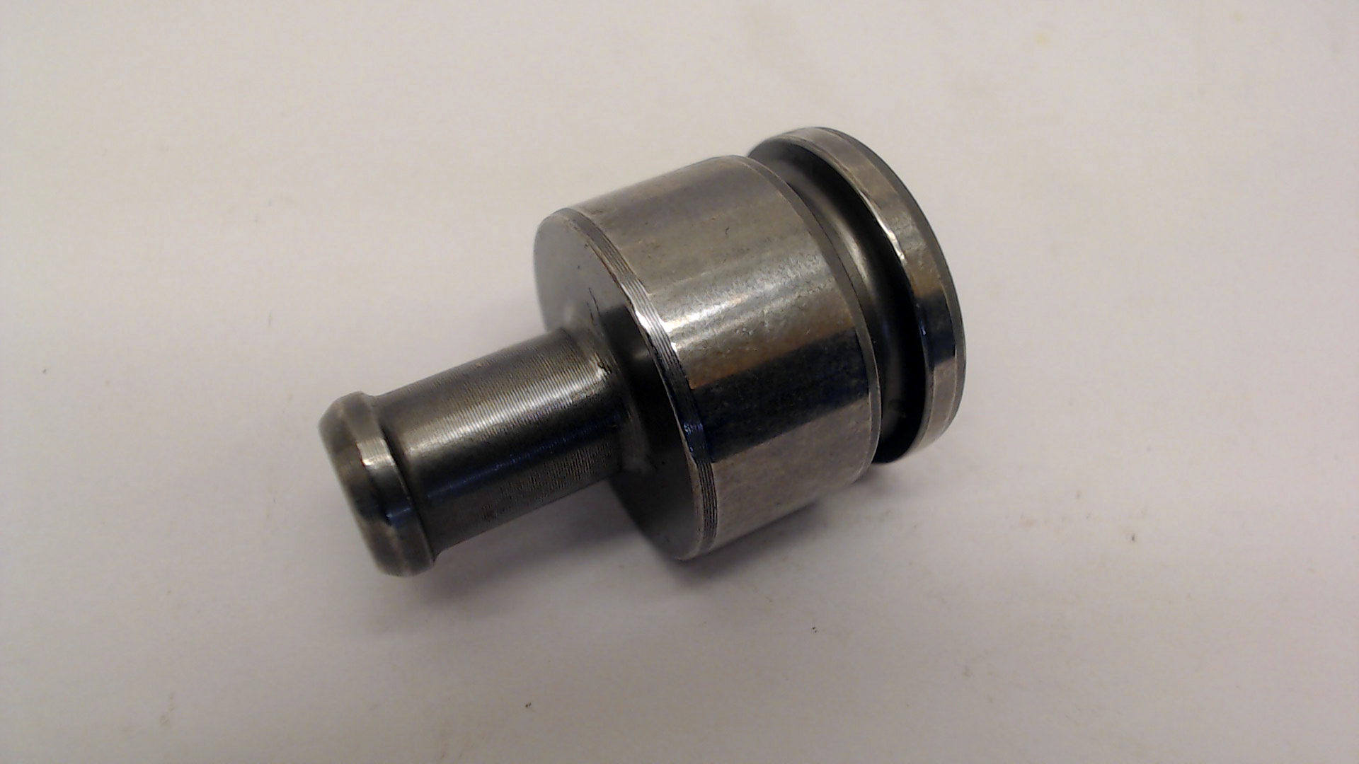 STRIKER BHR242/243
