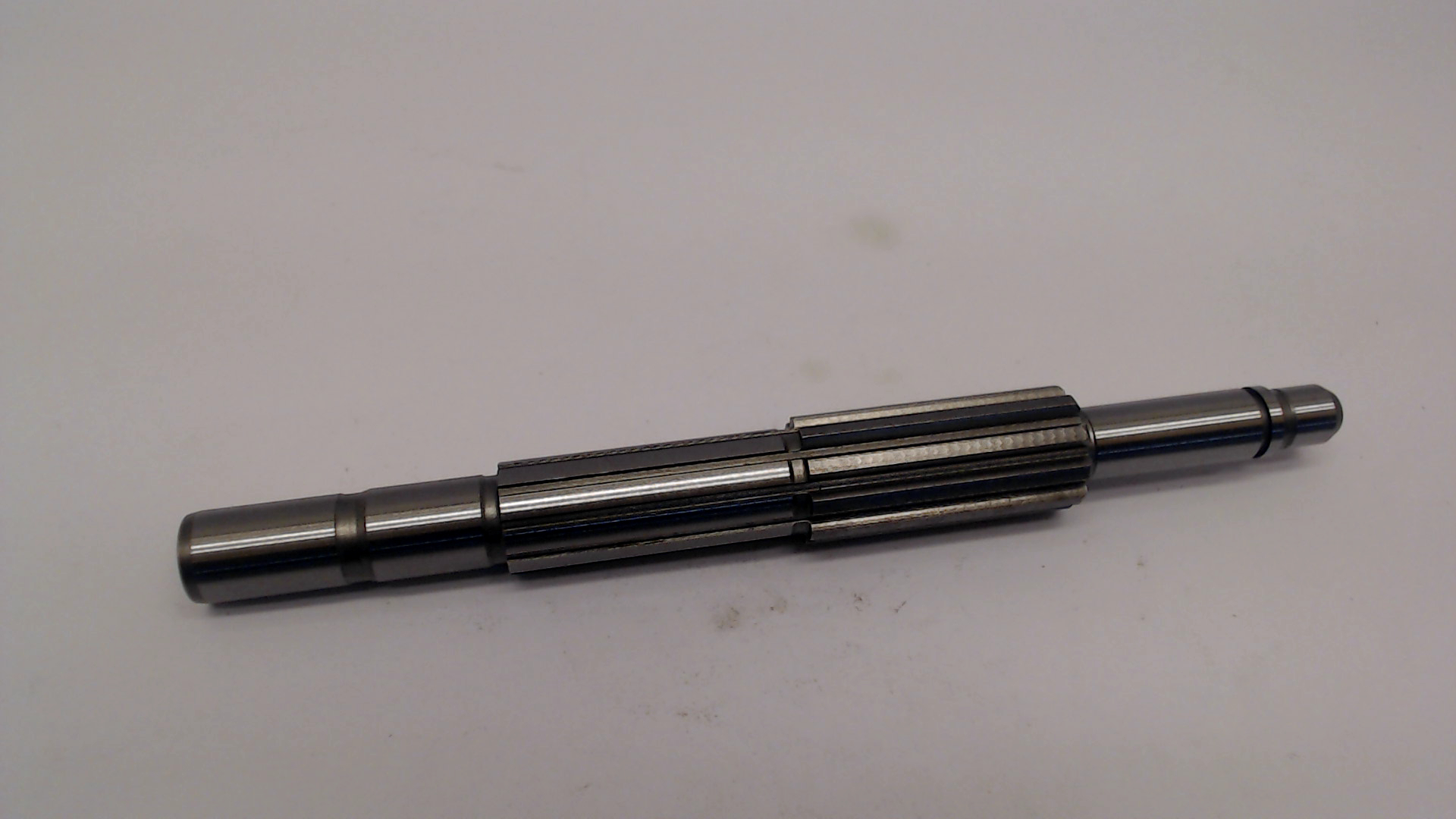 CAM SHAFT BHR242/243