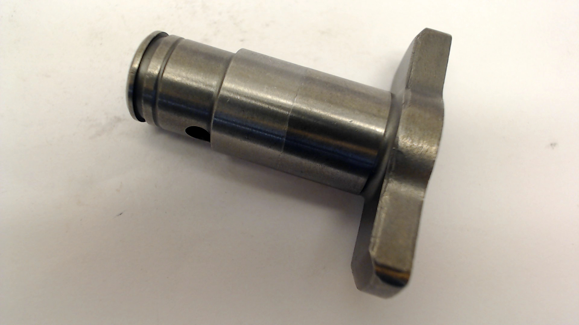 ANVIL M DTD148/DTD154/DTD170