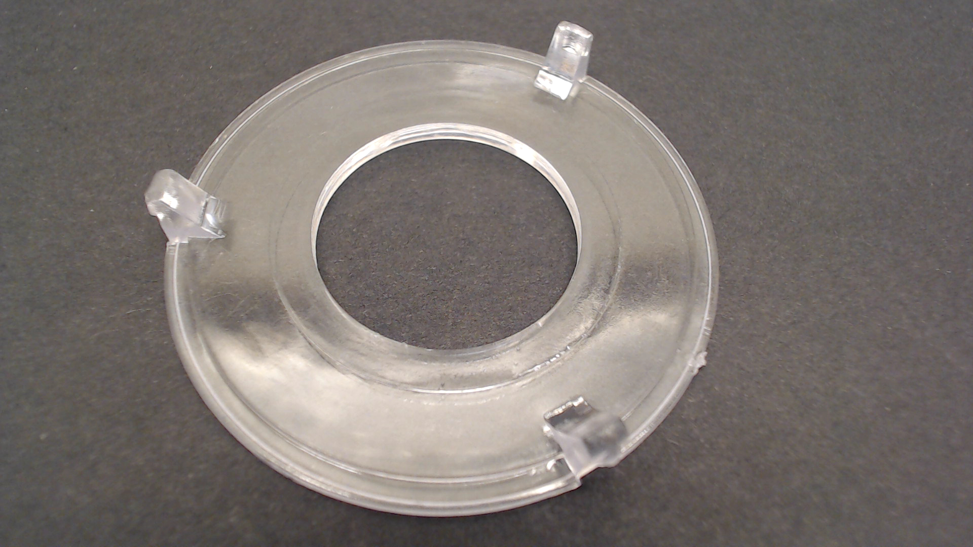 CAP 27 MM