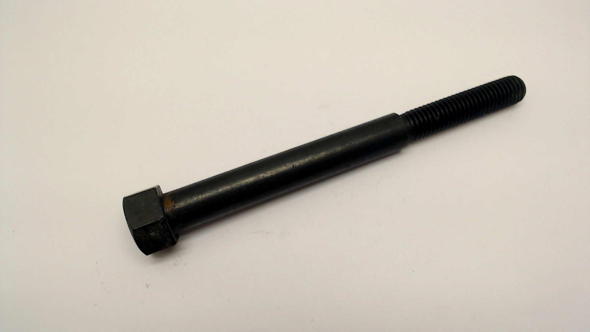 CENTER SHAFT LS1019/DLS110