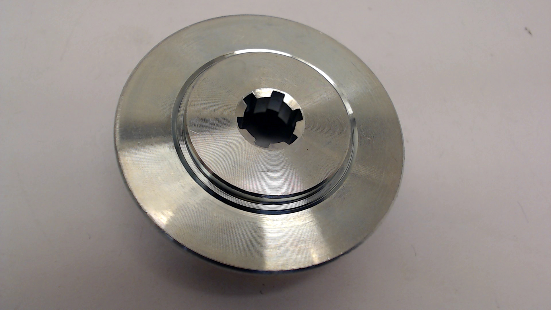 RECEIVE WASHER RBC310/RBC3101