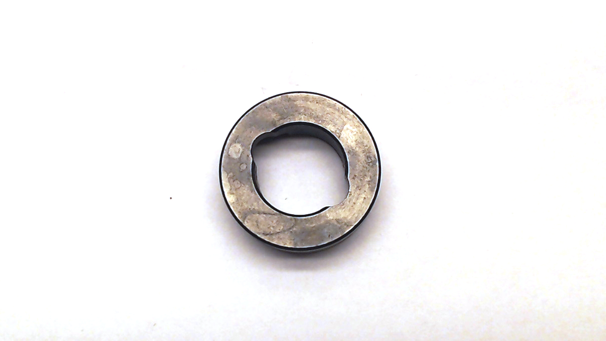 RING 17 HR3001C