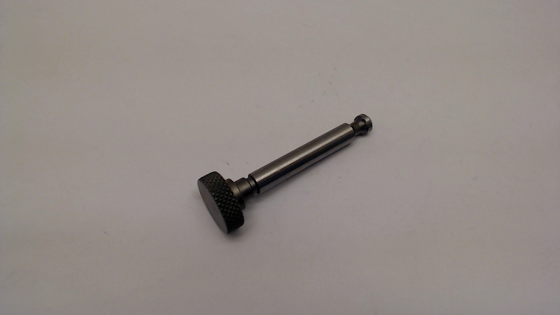 HOLDER BOLT DTM52