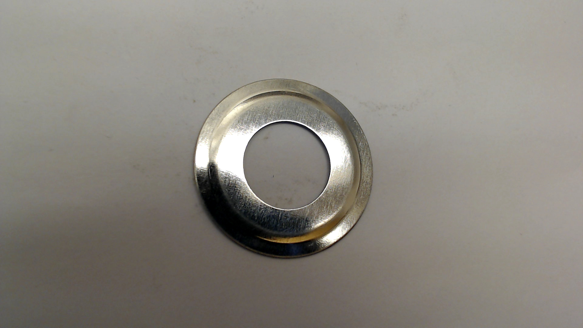 Washer (a)