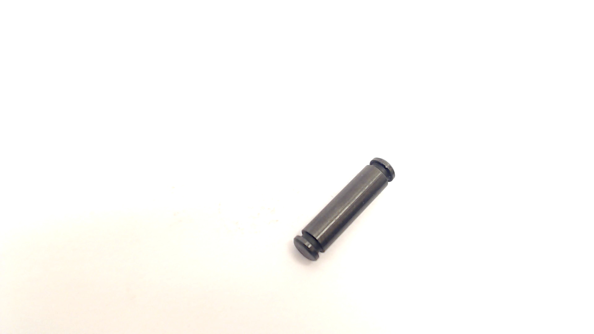 Pin