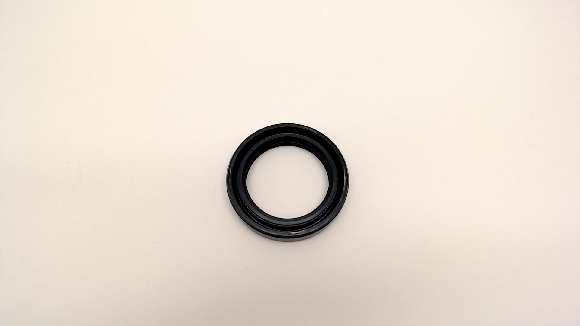 Oil Seal