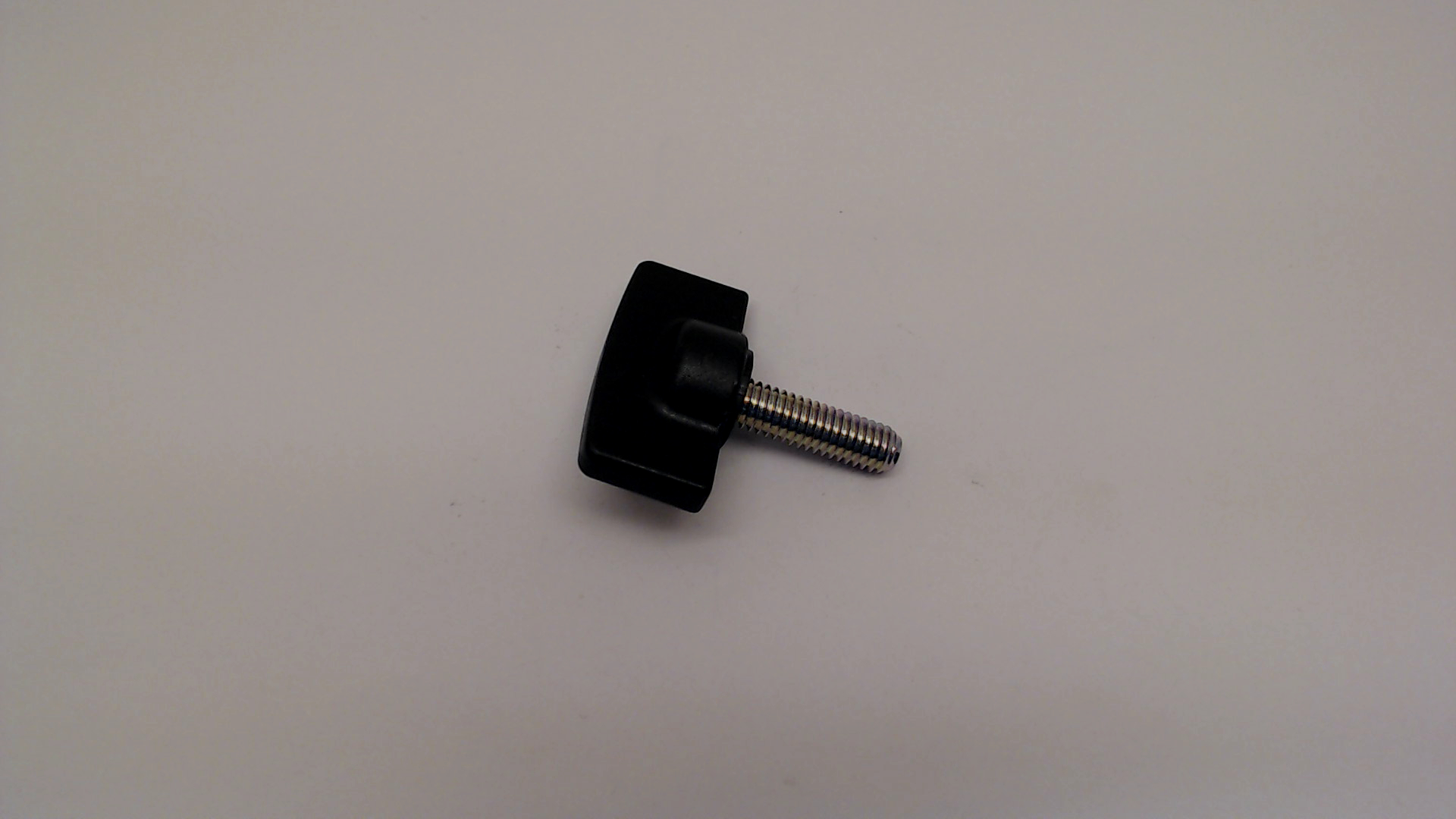 Wing Bolt M6x20