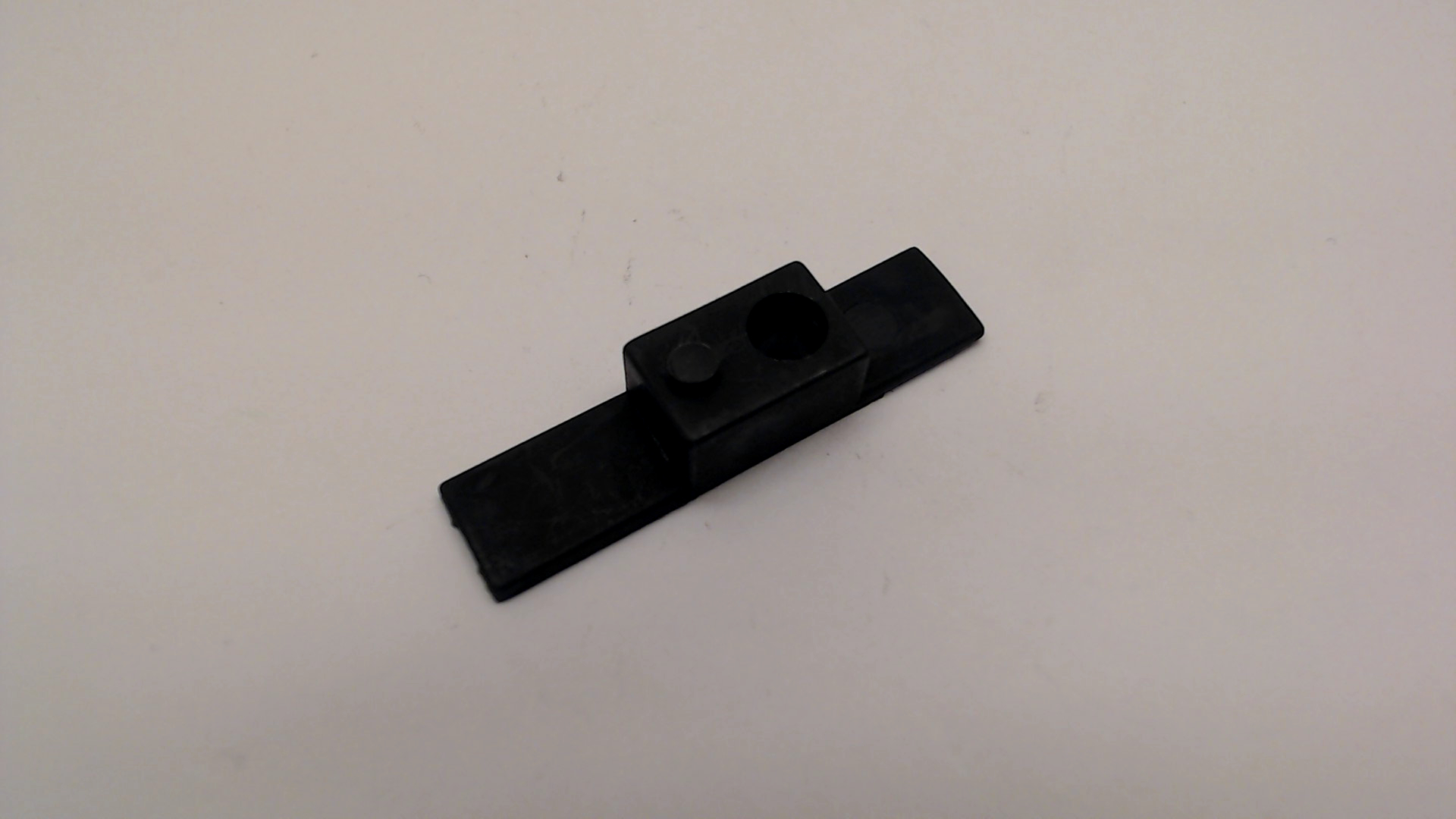 Slide switch