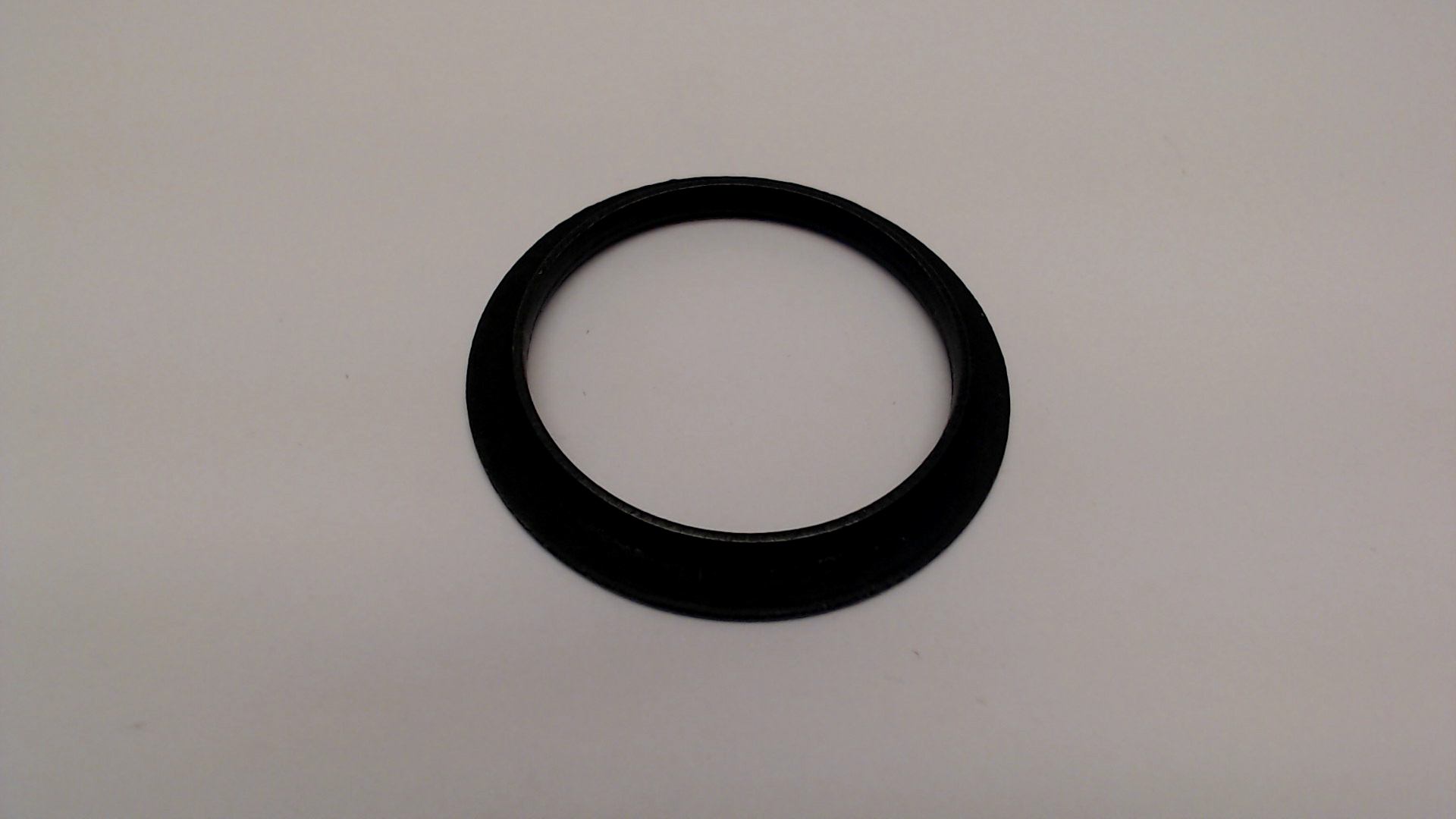 Damper Washer (b)