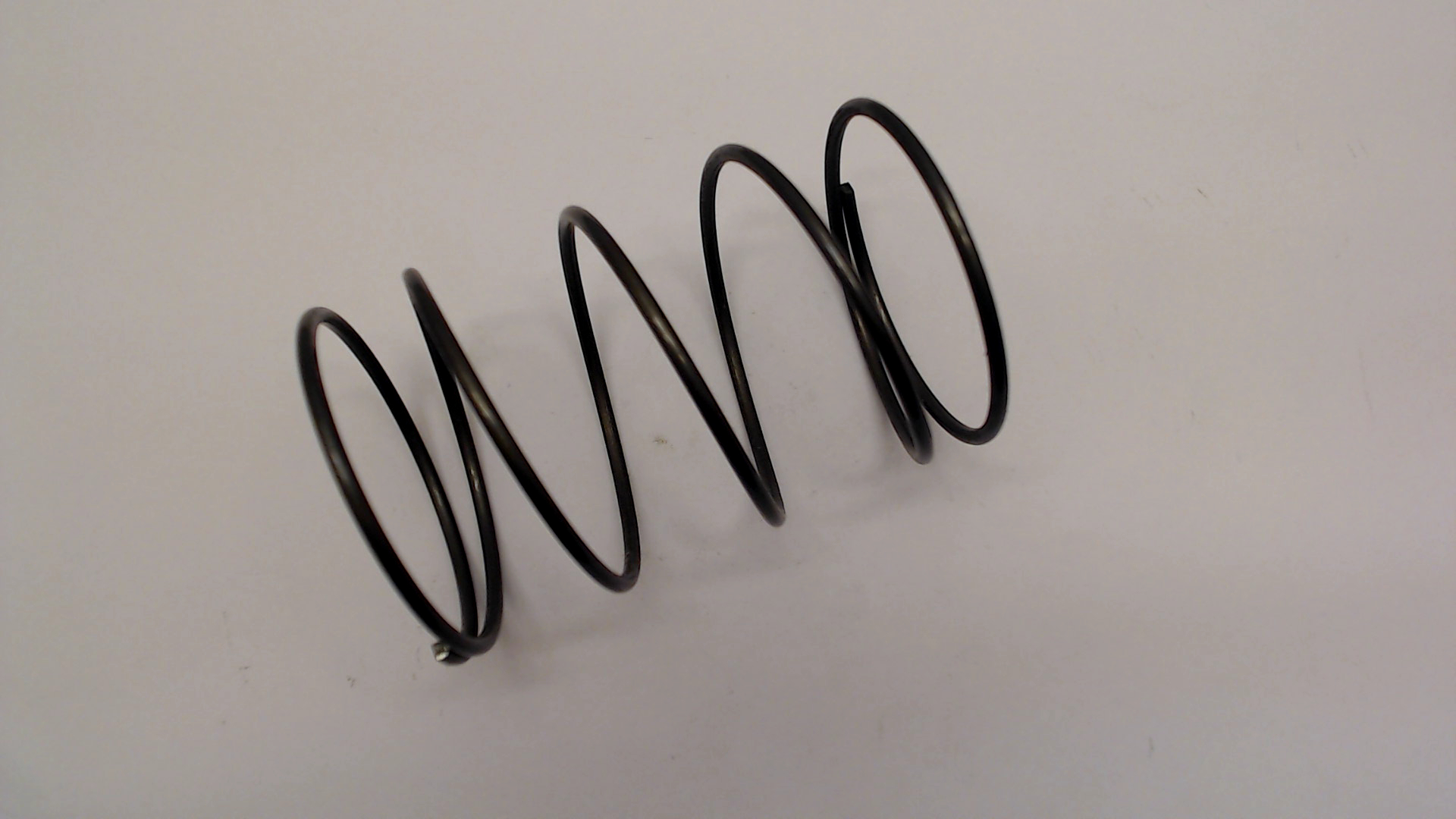 Clutch Spring