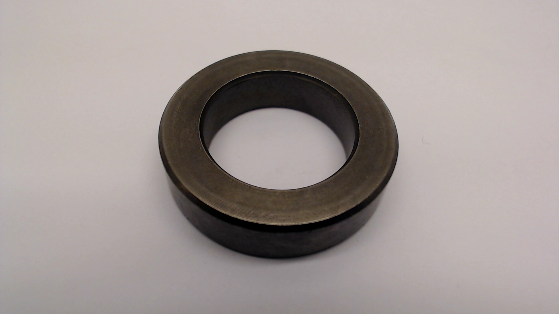Ball Holder