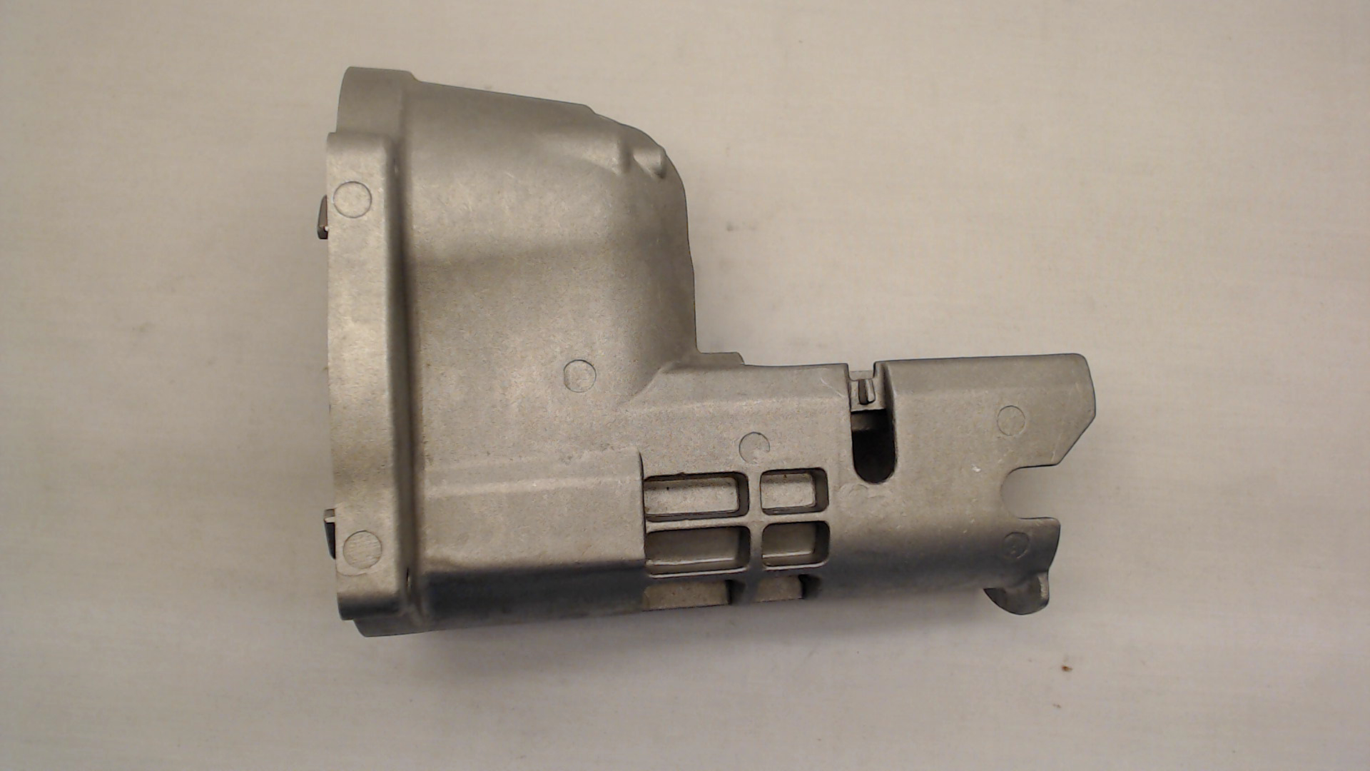 Gear Cover (f)