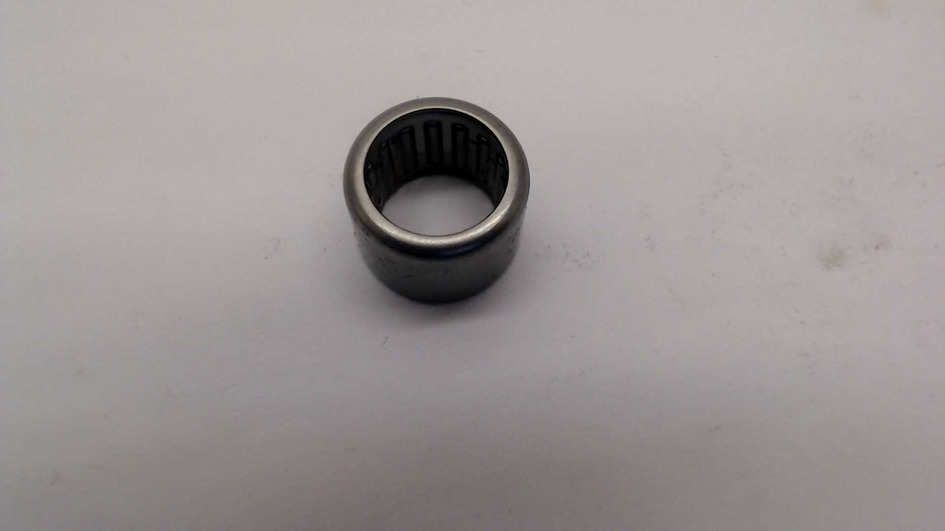BEARING NEEDLE