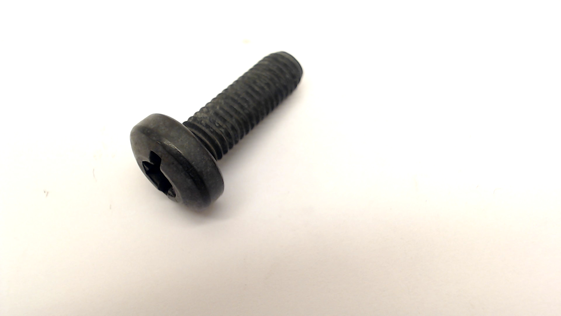 SCREW