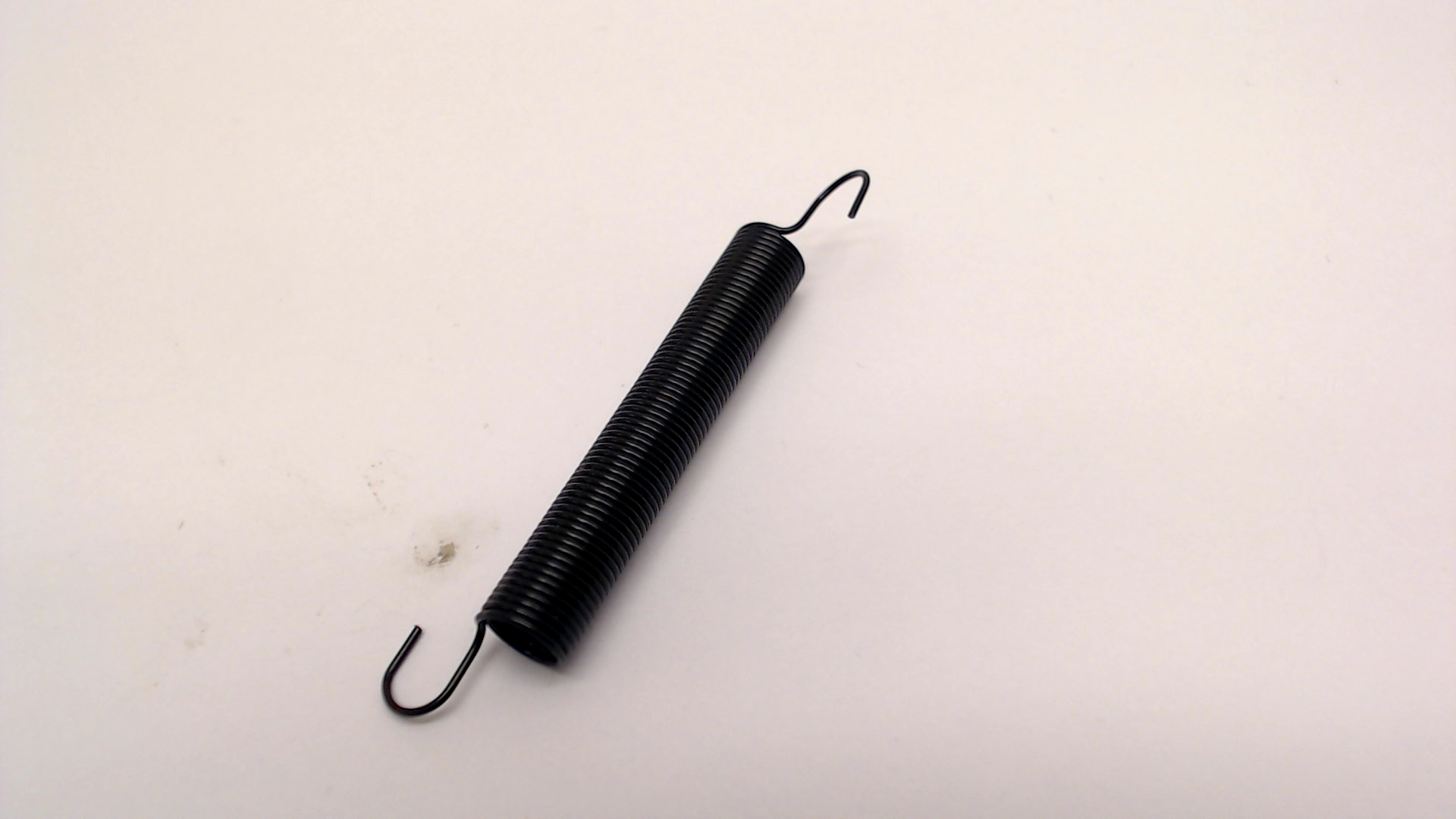 Return Spring