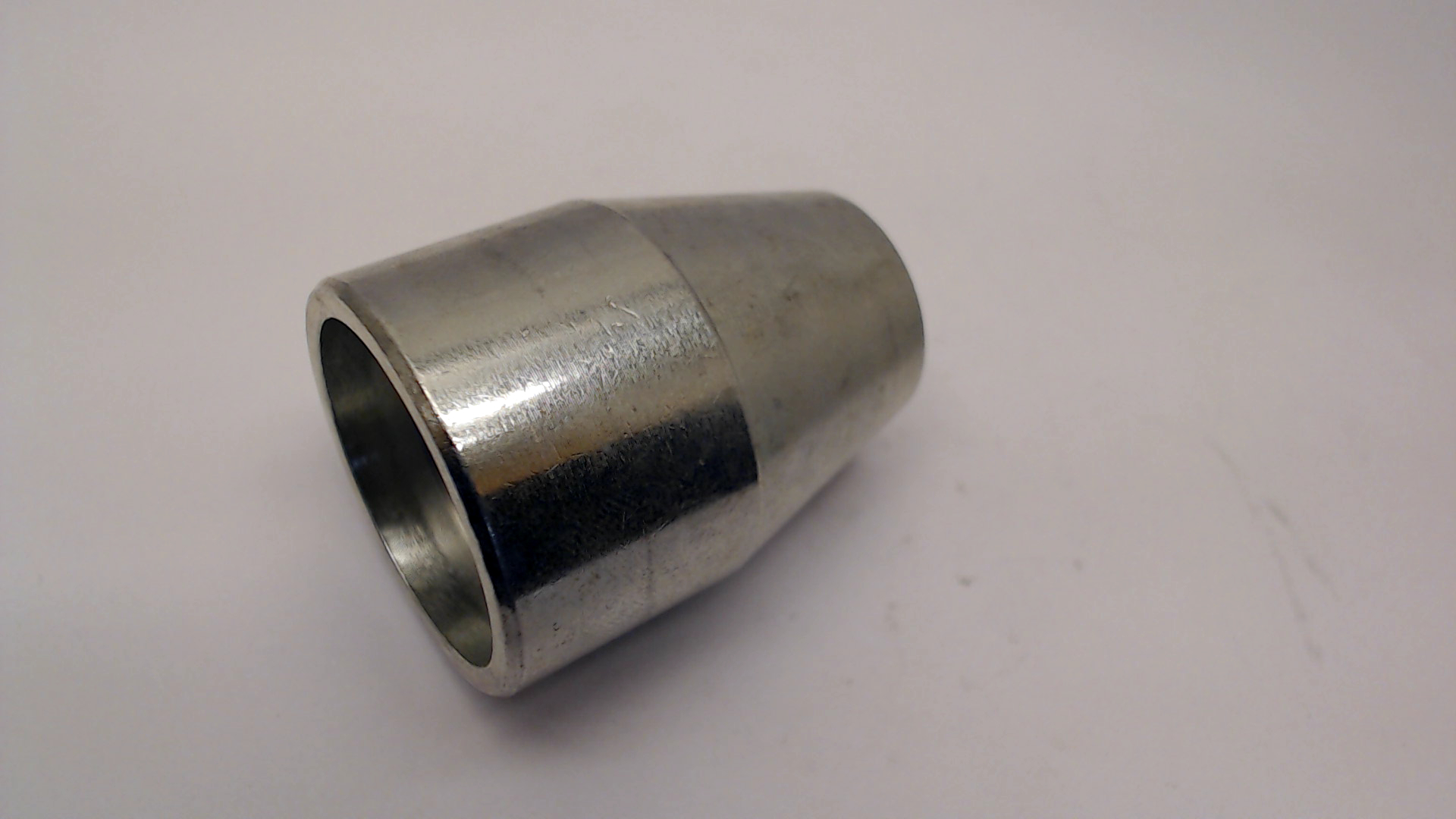 SPACER LF1000